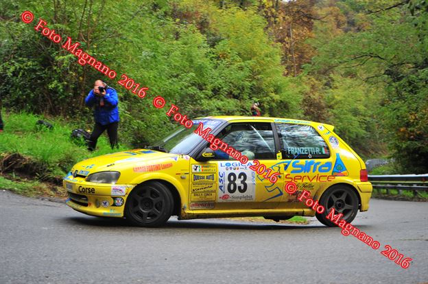 DSC_8537.JPG